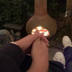 Meet your Posher, Janice